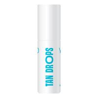 You Look Good Tandrops - 30 ml