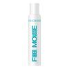 You Look Good Fiber Mousse - 200 ml