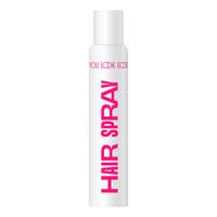 You Look Good Hair Spray - 200 ml