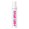 You Look Good Hair Spray - 200 ml