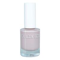 You Look Good Nagellack Faded Pink - 10 ml