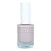 You Look Good Nagellack Faded Pink - 10 ml