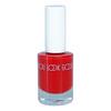 You Look Good Nagellack Retro Red - 10 ml