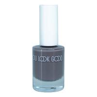 You Look Good Nagellack Espresso To Go - 10 ml