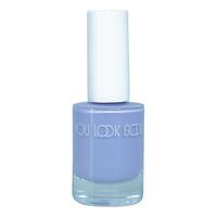 You Look Good Nagellack French Lilac - 10 ml
