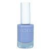You Look Good Nagellack French Lilac - 10 ml