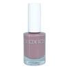 You Look Good Nagellack Powdered Purple - 10 ml
