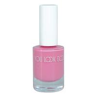 You Look Good Nagellack Cotton Candy - 10 ml