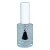 You Look Good Base/Top Coat - 10 ml
