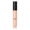 Lavinde Copenhagen Natural Glow Liquid Foundation - 7 ml - 201C Cool Ivory