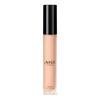 Lavinde Copenhagen Natural Glow Liquid Foundation - 7 ml - 203N Sand