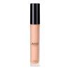 Lavinde Copenhagen Natural Glow Liquid Foundation - 7 ml - 206C Elfenben