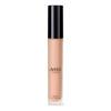 Lavinde Copenhagen Natural Glow Liquid Foundation - 7 ml - 207N Beige