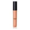 Lavinde Copenhagen Natural Glow Liquid Foundation - 7 ml - 209N Cool Beige