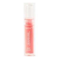 TECHNIC Glazed Kiss Lip Gloss Pink Light - 3 ml