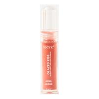 TECHNIC Glazed Kiss Lip Gloss Sun Hat - 3 ml