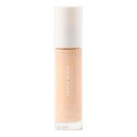 TECHNIC Triple Wave Foundation Light - 30 ml