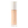 TECHNIC Triple Wave Foundation Light - 30 ml