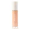 TECHNIC Triple Wave Foundation Beige - 30 ml