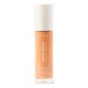 TECHNIC Triple Wave Foundation Tan - 30 ml
