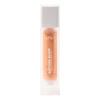 TECHNIC Bottled Glow Sunset Bronze - 50 ml