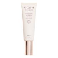 GOSH Hydration Booster - 50 ml