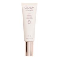 GOSH Anti Wrinkle - 50 ml