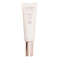 GOSH Energizing Gel - 50 ml