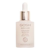 GOSH Collagen Booster - 30 ml