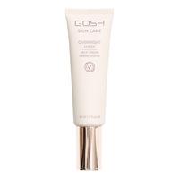 GOSH Overnight Mask - 50 ml
