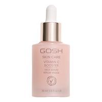 GOSH Vitamin C Booster - 30 ml