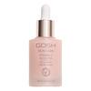 GOSH Vitamin C Booster - 30 ml