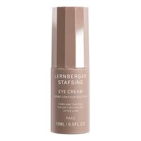 Lernberger Stafsing Eye Cream - 15 ml