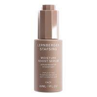 Lernberger Stafsing Moisture Boost Serum - 30 ml