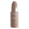 Moisture Boost Plumping & Hydrating Serum från Lernberger & Stafsing skincare-serie Med24.se