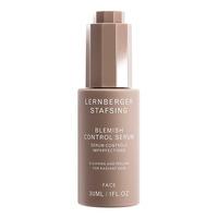 Lernberger Stafsing Anti-Blemish Serum - 30 ml