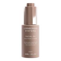 Lernberger Stafsing Facial Oil - 30 ml