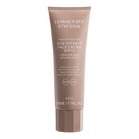 Lernberger Stafsing Sun Defence Face Cream SPF50 - 75 ml