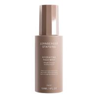 Lernberger Stafsing Toner - 120 ml