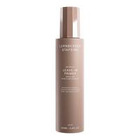 Lernberger & Stafsing Primer Spray - 200 ml