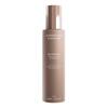 Blowdry Volumizing & Thickening Spray från Lernberger & Stafsing för föntorkning Med24.se
