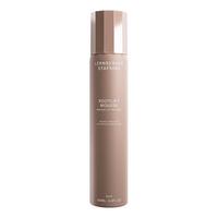 Lernberger Stafsing Rootlift Mousse - 200 ml