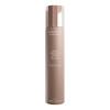 Heat Protect Spray Strengh & Protection från Lernberger & Stafsing  för optimalt värmeskydd Med24.se