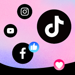 Hot on Social