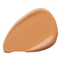 Lumene Serum in Concealer - Bronze