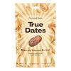 True Dates Creamy Peanut Butter - 100 g