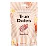 True Dates Sour Cola - 100 g