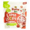 Holle Lama Loops eko - 125 g