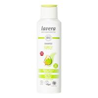Lavera Family Shampoo - 250 ml