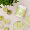 Plent Beauty Blend Collagen Kiwi Lime - 265 g